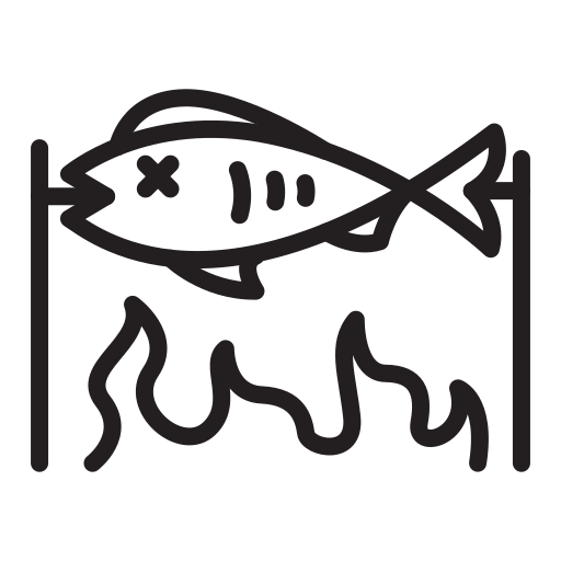 alimento icono gratis