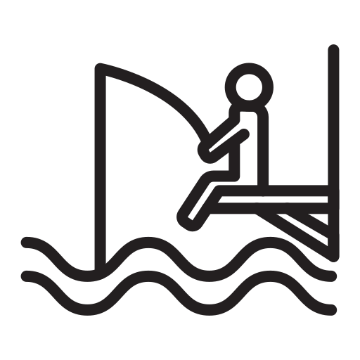 사람들 무료 아이콘