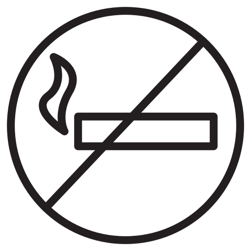 Знак бесплатно иконка