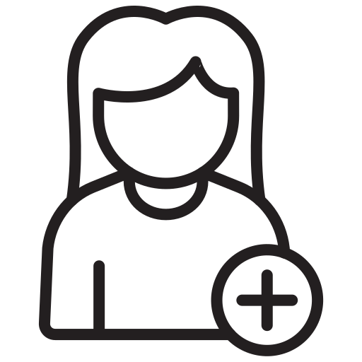 사람들 무료 아이콘 사람들 무료 아이콘