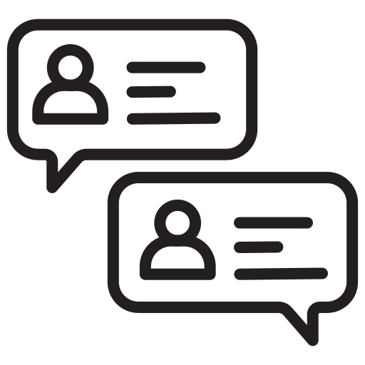 réseaux sociaux Icône gratuit réseaux sociaux Icône gratuit