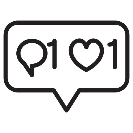 réseaux sociaux Icône gratuit réseaux sociaux Icône gratuit