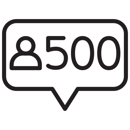 réseaux sociaux Icône gratuit réseaux sociaux Icône gratuit