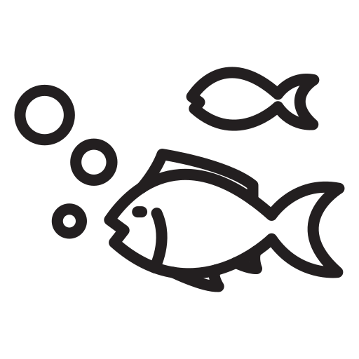 동물 무료 아이콘