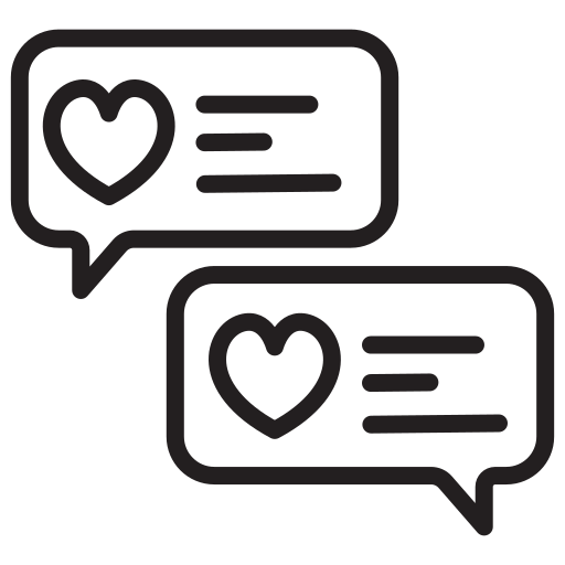 Социальные медиа бесплатно иконка Социальные медиа бесплатно иконка