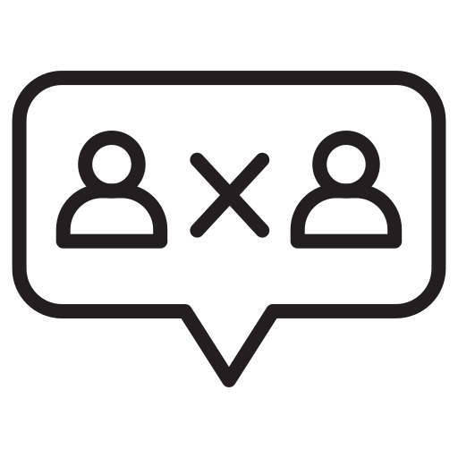 Социальные медиа бесплатно иконка Социальные медиа бесплатно иконка