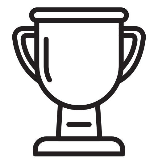 Игра бесплатно иконка Игра бесплатно иконка