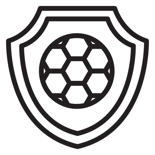 게임 무료 아이콘 게임 무료 아이콘