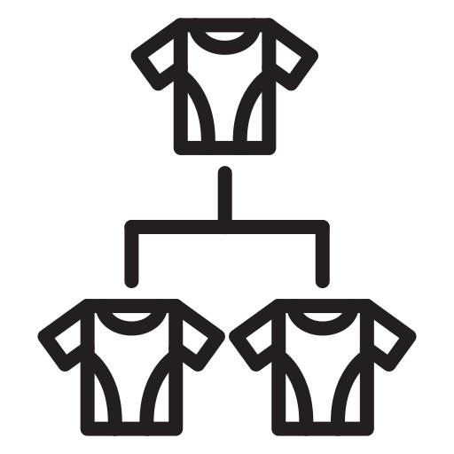 게임 무료 아이콘 게임 무료 아이콘