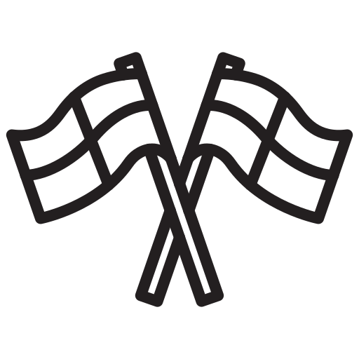 게임 무료 아이콘 게임 무료 아이콘