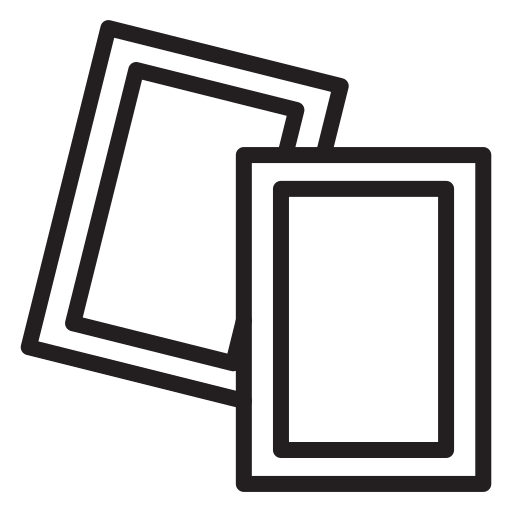 Игра бесплатно иконка Игра бесплатно иконка