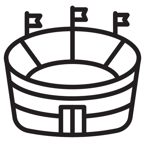 Игра бесплатно иконка Игра бесплатно иконка