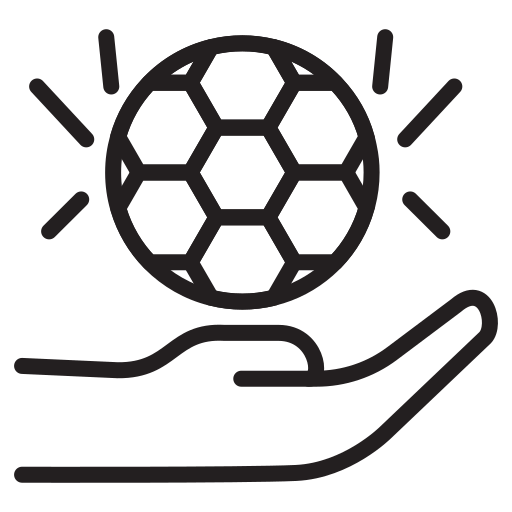 Игра бесплатно иконка Игра бесплатно иконка