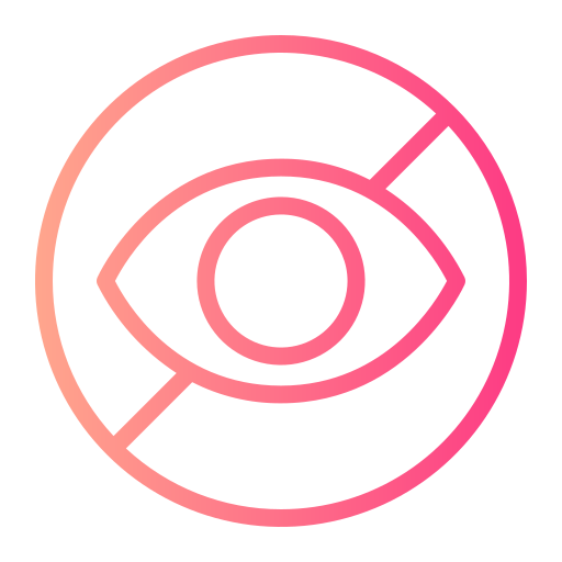 Private free icon Private free icon