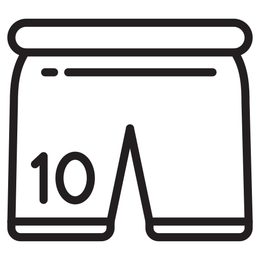 게임 무료 아이콘 게임 무료 아이콘