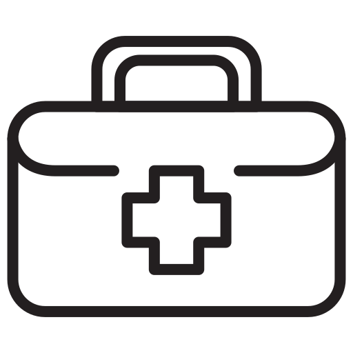 게임 무료 아이콘 게임 무료 아이콘