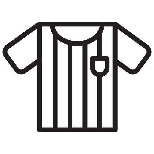 게임 무료 아이콘 게임 무료 아이콘