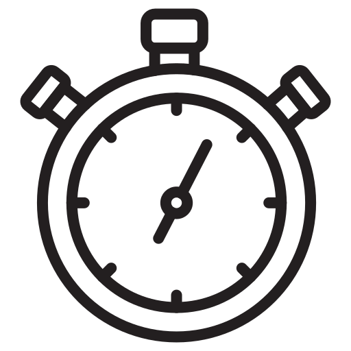 Игра бесплатно иконка Игра бесплатно иконка