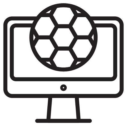 게임 무료 아이콘 게임 무료 아이콘