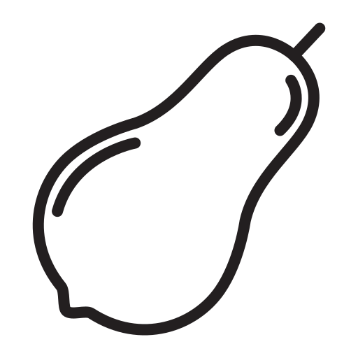 früchte kostenlos Icon
