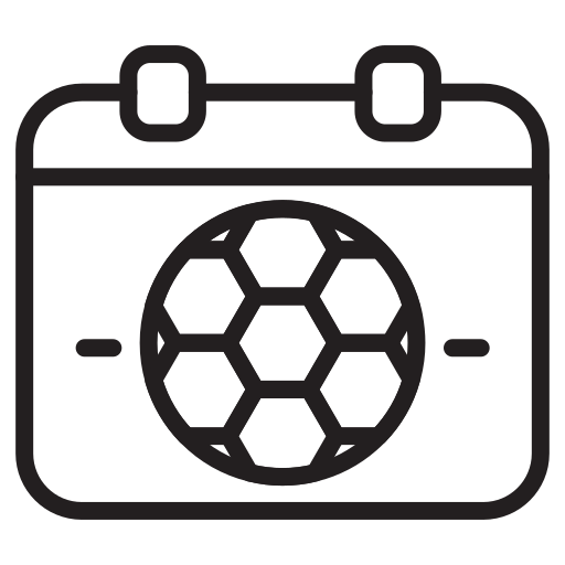 게임 무료 아이콘 게임 무료 아이콘