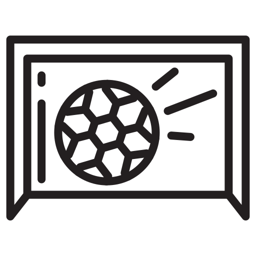 Игра бесплатно иконка Игра бесплатно иконка