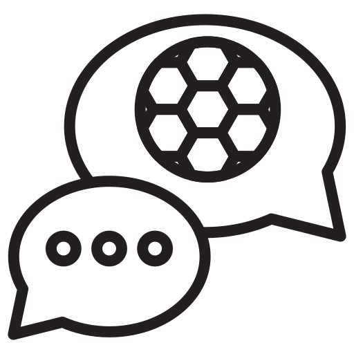 게임 무료 아이콘 게임 무료 아이콘