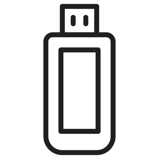 tecnologia grátis ícone tecnologia grátis ícone