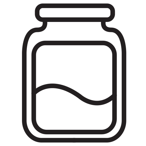 küche kostenlos Icon