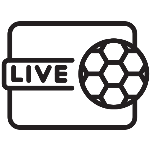 게임 무료 아이콘 게임 무료 아이콘