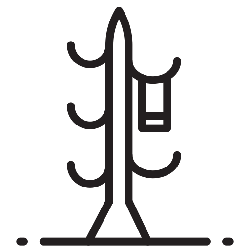 Одежда бесплатно иконка Одежда бесплатно иконка
