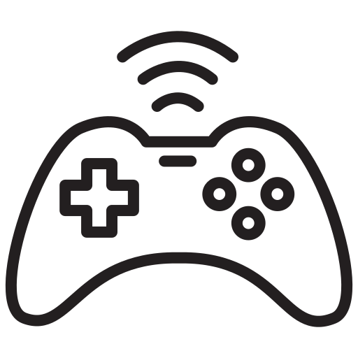 technologie Icône gratuit