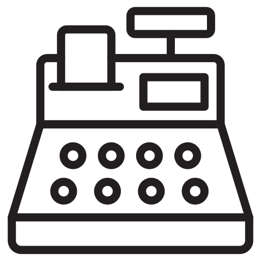 markt kostenlos Icon