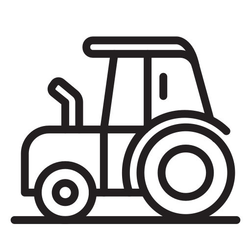 vehículo icono gratis