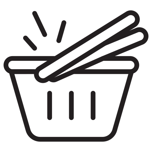 markt kostenlos Icon