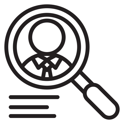 personnes Icône gratuit