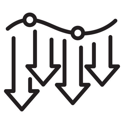 Arrow free icon Arrow free icon