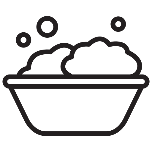 Вода бесплатно иконка