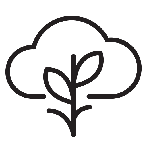 Power free icon Power free icon