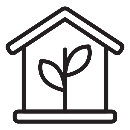 Power free icon Power free icon