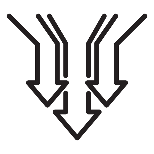 Arrow free icon Arrow free icon