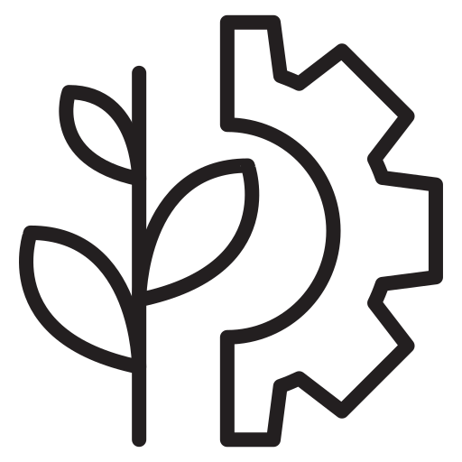 기어 무료 아이콘 기어 무료 아이콘