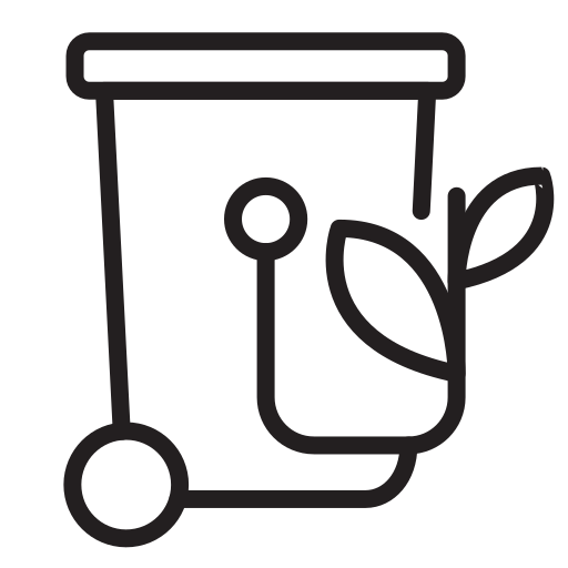 Power free icon Power free icon