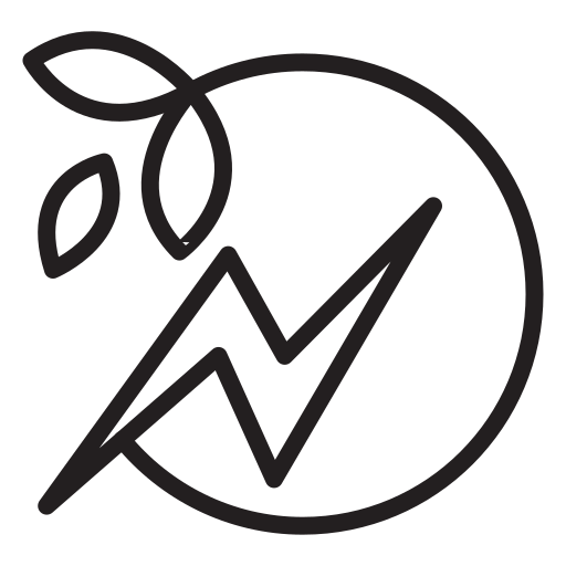 Power free icon Power free icon