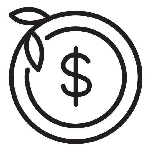 geld kostenlos Icon geld kostenlos Icon