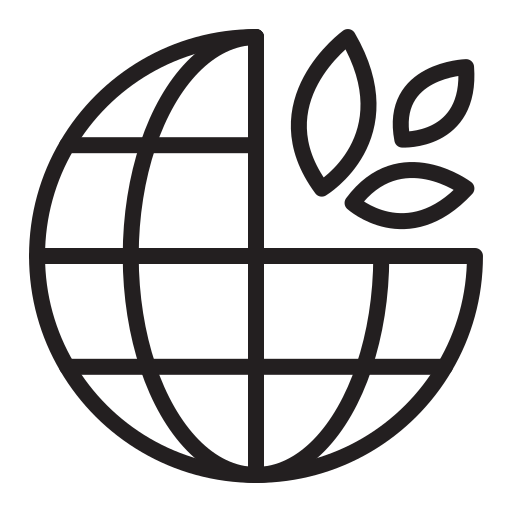 Power free icon Power free icon