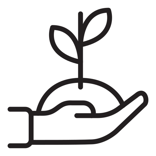 Power free icon Power free icon