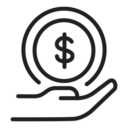 geschäft kostenlos Icon geschäft kostenlos Icon