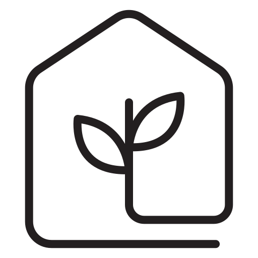 Power free icon Power free icon