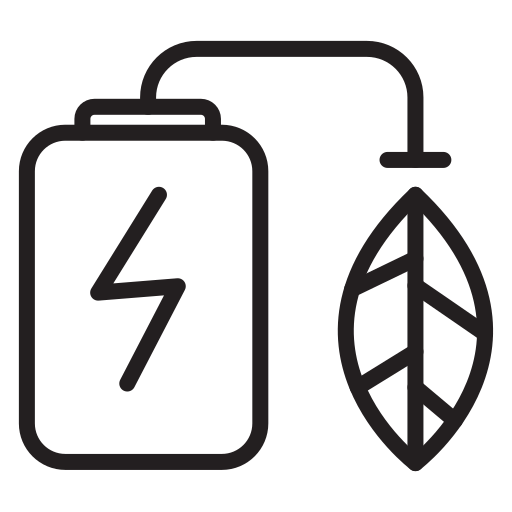 Power free icon Power free icon